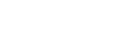About Suzanne.